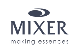 Mixer & Pack